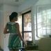 BEth Rapada - Facebook