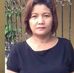 Beth Rapada - Facebook