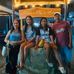 Beth Rapada Angeles - Facebook
