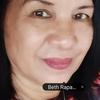 bethorzamerapadas - @bethorzamerapadas - TikTok