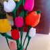Elizabeth Rapadas - Facebook