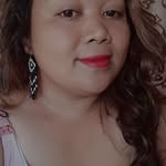 Gritel Ethyl Rapada Gabino - @gritelrapadagabino - Instagram