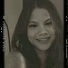 Maribeth Rapadas - @jh.fabia26 - TikTok