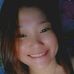 Zabeth Rapada - Facebook