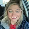 amybethraper - @amybethraper - TikTok