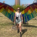 Beth Raper - @bethraper - Instagram