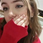 beth draper - @bethjendraper - Instagram