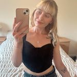 Beth Draper - @bethdraper_ - Instagram