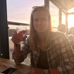 Beth Draper - @beth_draper06 - Instagram