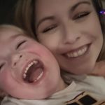 Beth Draper - @bethdraperxx - Instagram