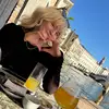 Beth Draper - @bethxdraper - TikTok