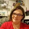 Beth Raper - @beth.raper - TikTok