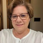 Beth Raper - @nettie_beth_r - Instagram
