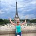 Beth Raper - Facebook