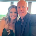Beth Raper - @bethraper42 - Instagram