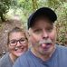 Beth Raper - Facebook