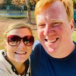 Beth Shaunfield Raper - @eshaunfield - Instagram
