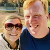 Beth Shaunfield Raper - @beth.shaunfield.r - TikTok