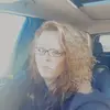 Beth_VanDyke1977 - @bethdraper - TikTok