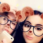 beth xxx - @bethdraper.p - Instagram