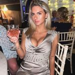 Bethany - @bethanymariedraper - Instagram