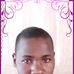 Bethuu Raster - Facebook