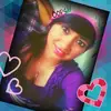 Ibeth Raperita Flow - @ibethraperitaflow - TikTok