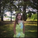 Jayleigh Beth Raper - @jayleighbeth - Instagram
