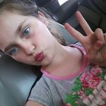 jayleigh beth raper - @jayleighbeth_spams - Instagram