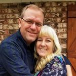 Beth Horvath Rapp - @beth.h.rapp - Instagram