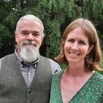 Beth Knauer Rapp - @fawnknutzen - Instagram