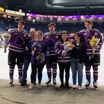 Beth Miller Rapp - @bethrdld - Instagram