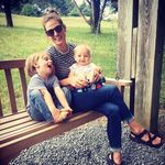 Beth Rapp - @raisedtolovelife - Instagram