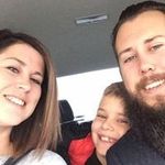 Beth Rapp - @bethstohl1 - Instagram
