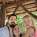 Beth Rapp - Facebook