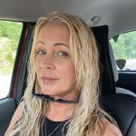 Beth Rapp - @lizzierapp - Instagram