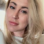 Beth Rapp - @bethrapp1 - Instagram