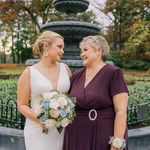 Beth Rapp - @rapp.b - Instagram