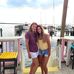 Beth Rapp - Facebook
