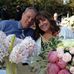Beth Rapp - Facebook