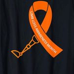 Beth Rapp - @mamabear_survivor - Instagram