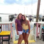 Beth Rapp - @beth.rapp3 - Instagram
