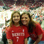 Beth Rapp - @bcarmichael03 - Instagram