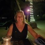 Beth Rapp Ackerson - @bethackerson - Instagram