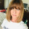 Beth Rapp Davisson - @blueydandsassy - TikTok