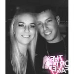 Beth Rappell - @beth_rappell - Instagram