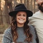 Beth Rappoport Henion - @bethlrappoport - Instagram