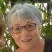 Beth Rapps - Facebook