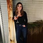 Bethany Rapp - @brapp_17 - Instagram