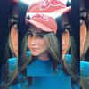 BethRapp - @bethrapp - TikTok